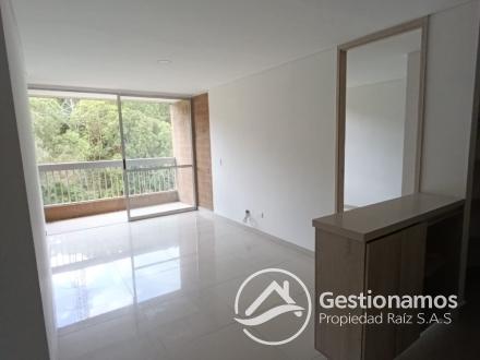 CODIGO V2445 LOMA DEL INDIO